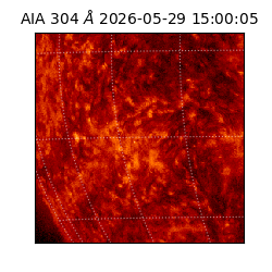saia - 2026-05-29T15:00:05.129000