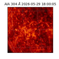 saia - 2026-05-29T18:00:05.129000