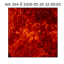 saia - 2026-05-29T22:00:05.129000