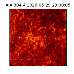 saia - 2026-05-29T23:00:05.147000