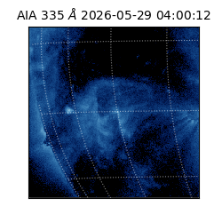 saia - 2026-05-29T04:00:12.623000