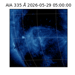 saia - 2026-05-29T05:00:00.623000