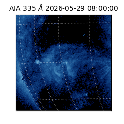 saia - 2026-05-29T08:00:00.623000