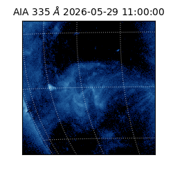 saia - 2026-05-29T11:00:00.622000