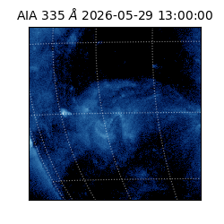saia - 2026-05-29T13:00:00.623000