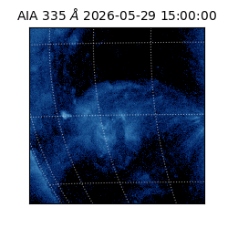 saia - 2026-05-29T15:00:00.622000