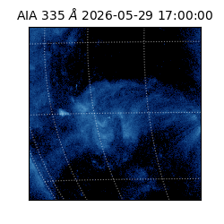 saia - 2026-05-29T17:00:00.623000
