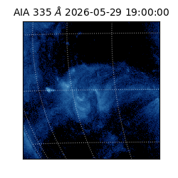 saia - 2026-05-29T19:00:00.623000