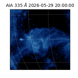 saia - 2026-05-29T20:00:00.623000