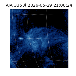 saia - 2026-05-29T21:00:24.620000