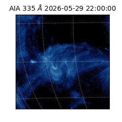saia - 2026-05-29T22:00:00.623000