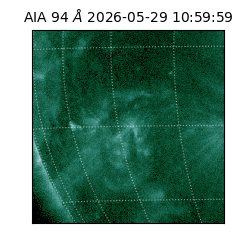 saia - 2026-05-29T10:59:59.135000