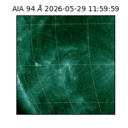 saia - 2026-05-29T11:59:59.119000