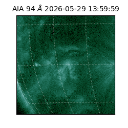 saia - 2026-05-29T13:59:59.135000