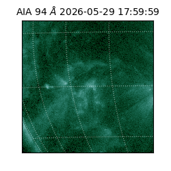 saia - 2026-05-29T17:59:59.120000