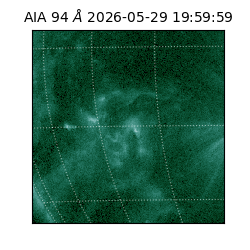 saia - 2026-05-29T19:59:59.119000