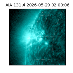saia - 2026-05-29T02:00:06.620000