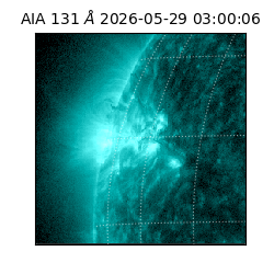 saia - 2026-05-29T03:00:06.620000