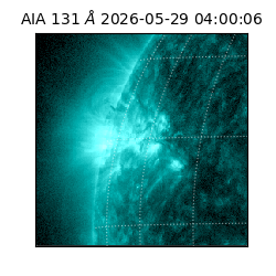 saia - 2026-05-29T04:00:06.636000
