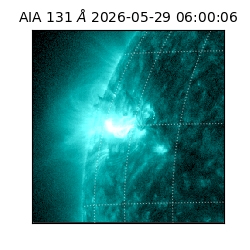 saia - 2026-05-29T06:00:06.620000