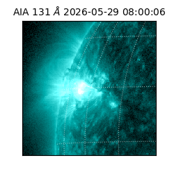 saia - 2026-05-29T08:00:06.620000