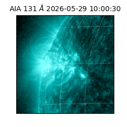 saia - 2026-05-29T10:00:30.624000