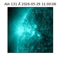saia - 2026-05-29T11:00:06.621000