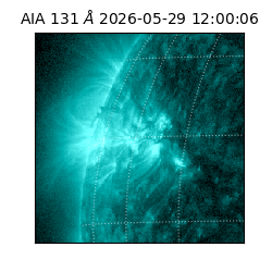 saia - 2026-05-29T12:00:06.620000