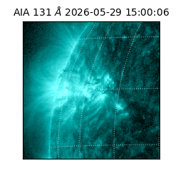 saia - 2026-05-29T15:00:06.620000
