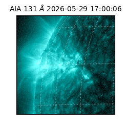 saia - 2026-05-29T17:00:06.629000