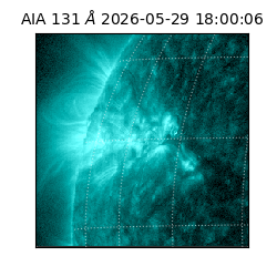 saia - 2026-05-29T18:00:06.620000