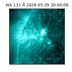 saia - 2026-05-29T20:00:06.620000