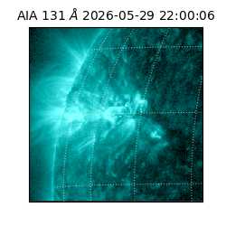 saia - 2026-05-29T22:00:06.644000