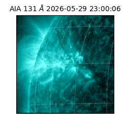 saia - 2026-05-29T23:00:06.620000