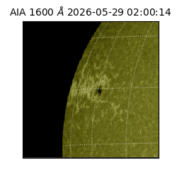 saia - 2026-05-29T02:00:14.123000