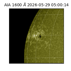 saia - 2026-05-29T05:00:14.124000
