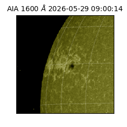 saia - 2026-05-29T09:00:14.130000