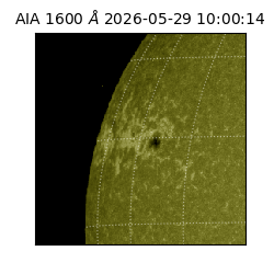 saia - 2026-05-29T10:00:14.123000