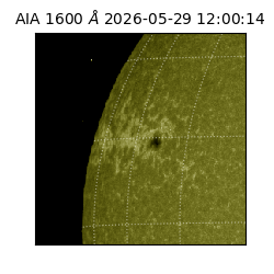 saia - 2026-05-29T12:00:14.123000