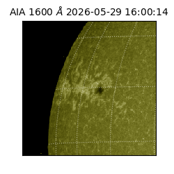 saia - 2026-05-29T16:00:14.124000