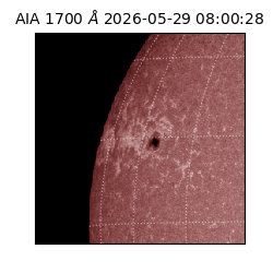 saia - 2026-05-29T08:00:28.716000