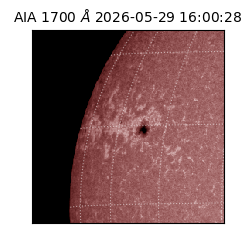saia - 2026-05-29T16:00:28.725000