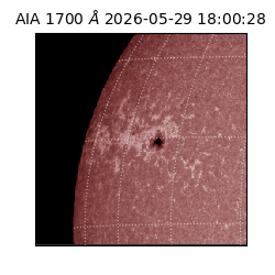 saia - 2026-05-29T18:00:28.717000