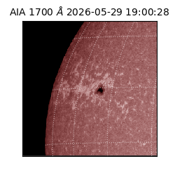 saia - 2026-05-29T19:00:28.717000