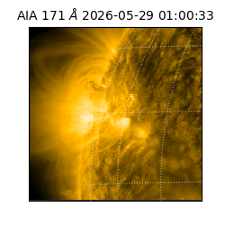 saia - 2026-05-29T01:00:33.348000
