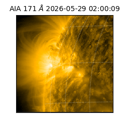 saia - 2026-05-29T02:00:09.351000