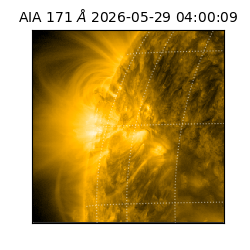 saia - 2026-05-29T04:00:09.352000
