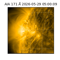 saia - 2026-05-29T05:00:09.351000
