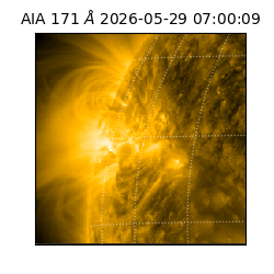 saia - 2026-05-29T07:00:09.349000
