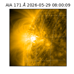saia - 2026-05-29T08:00:09.349000
